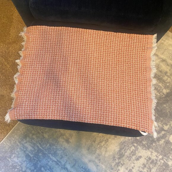 Kitchen/Barstool Towels - Picture 8 of 8